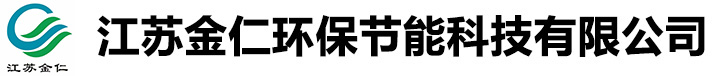 大型WWW.榴莲视频APP厂家