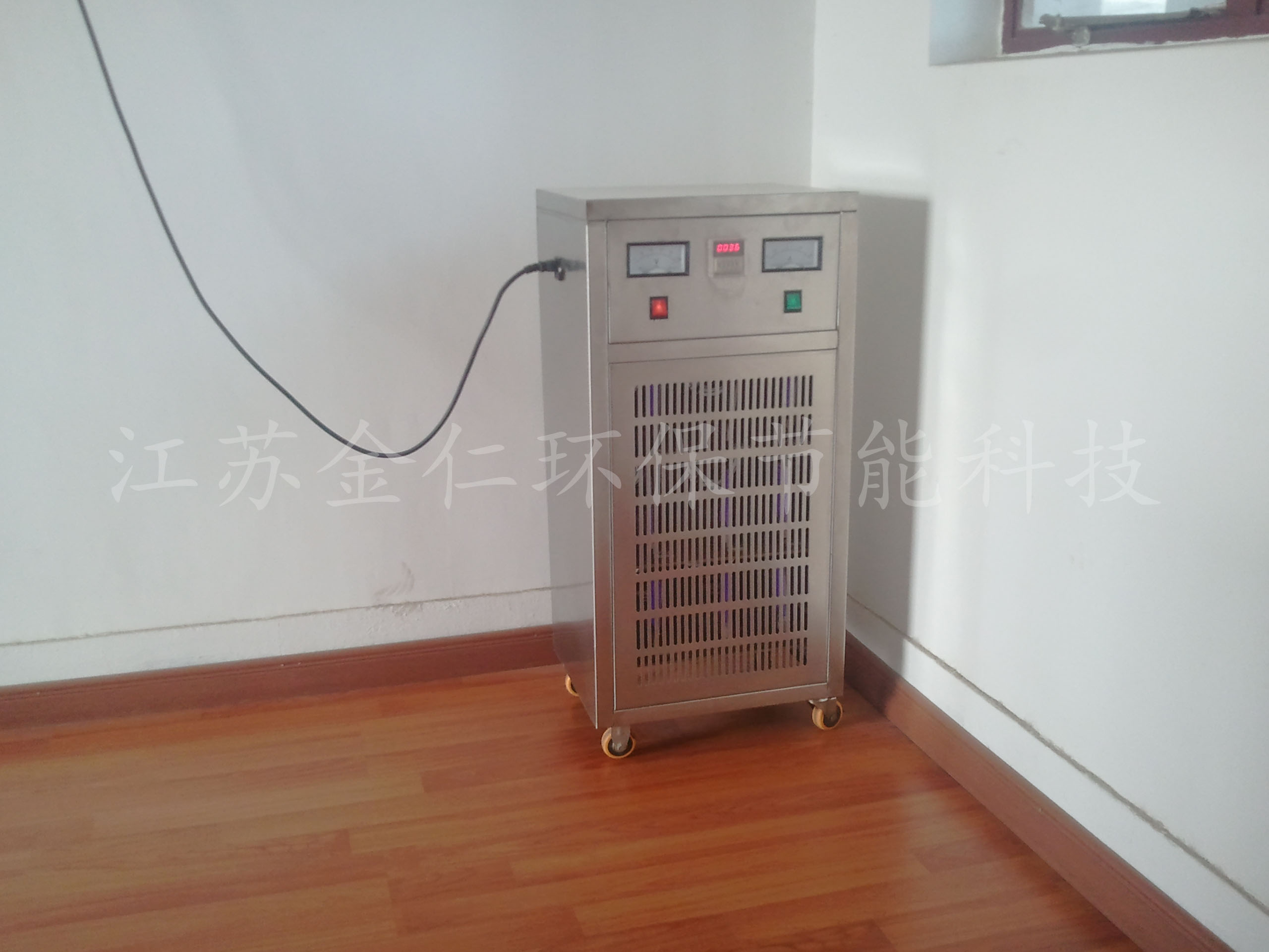 移动式WWW.榴莲视频APP