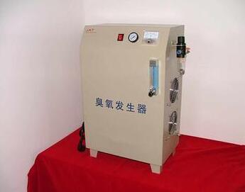 WWW.榴莲视频APP对水体除臭脱色有着显著作用